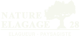 Nature Élagage